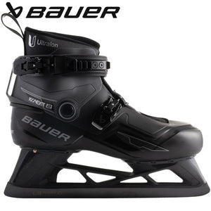 Bauer Konekt 2 Senior Goalie Skate