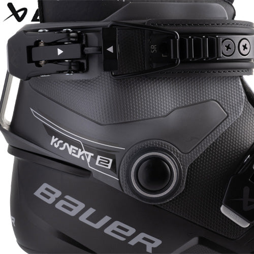 Bauer Konekt 2 Senior Goalie Skate