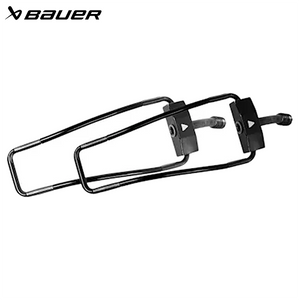 Bauer Konekt Goalie Skate Replacement Buckles (PAIR)