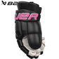 Bauer Elite Custom Colour Junior Hockey Glove