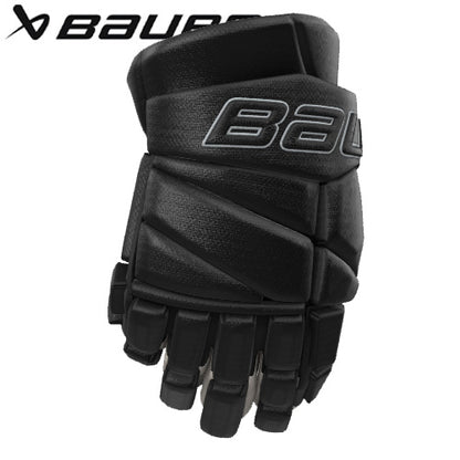 Bauer Elite Custom Colour Senior Hockey Glove