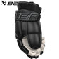 Bauer Elite Custom Colour Junior Hockey Glove