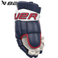 Bauer Elite Custom Colour Intermediate Hockey Glove
