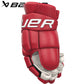 Bauer Elite Custom Colour Intermediate Hockey Glove