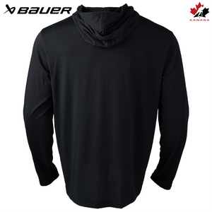 Bauer x Hockey Canada® Lightweight Hoodie