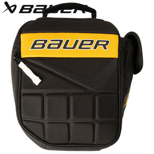 Bauer Lunch Box Youth
