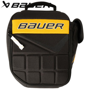 Bauer Lunch Box Youth