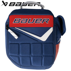 Bauer Lunch Box Youth