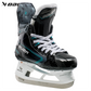 Bauer Supreme S26 Matrix Source Exclusive Junior Hockey Skate