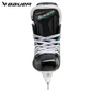 Bauer Supreme S26 Matrix Source Exclusive Junior Hockey Skate