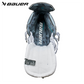 Bauer Supreme S26 Matrix Source Exclusive Junior Hockey Skate