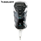 Bauer Supreme S26 Matrix Source Exclusive Junior Hockey Skate