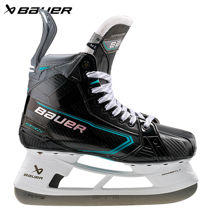 Bauer Supreme S26 Matrix Source Exclusive Senior Hockey Skate