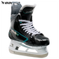 Bauer Supreme S26 Matrix Source Exclusive Senior Hockey Skate