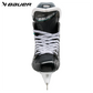 Bauer Supreme S26 Matrix Source Exclusive Senior Hockey Skate