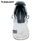 Bauer Supreme S26 Matrix Source Exclusive Senior Hockey Skate