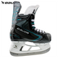 Bauer Supreme S26 Matrix Source Exclusive Youth Hockey Skate