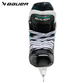 Bauer Supreme S26 Matrix Source Exclusive Youth Hockey Skate