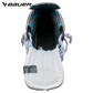 Bauer Supreme S26 Matrix Source Exclusive Youth Hockey Skate