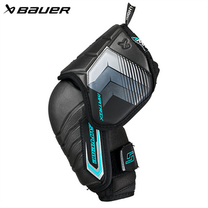Bauer Supreme S26 Matrix Junior Hockey Elbow Pads