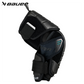 Bauer Supreme S26 Matrix Junior Hockey Elbow Pads