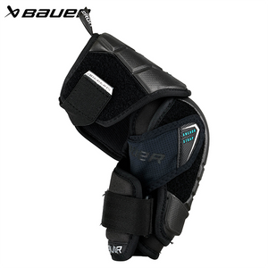 Bauer Supreme S26 Matrix Junior Hockey Elbow Pads