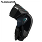 Bauer Supreme S26 Matrix Intermediate Hockey Elbow Pads