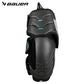 Bauer Supreme S26 Matrix Intermediate Hockey Elbow Pads