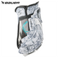 Bauer Supreme S26 Matrix Intermediate Hockey Gloves