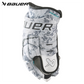 Bauer Supreme S26 Matrix Intermediate Hockey Gloves