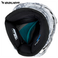 Bauer Supreme S26 Matrix Intermediate Hockey Gloves