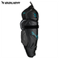 Bauer Supreme S26 Matrix Junior Hockey Shin Pads