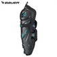 Bauer Supreme S26 Matrix Junior Hockey Shin Pads