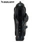 Bauer Supreme S26 Matrix Junior Hockey Shin Pads