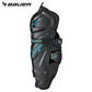 Bauer Supreme S26 Matrix Intermediate Hockey Shin Pads