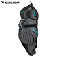 Bauer Supreme S26 Matrix Intermediate Hockey Shin Pads