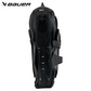 Bauer Supreme S26 Matrix Intermediate Hockey Shin Pads