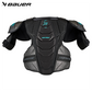 Bauer Supreme S26 Matrix Junior Hockey Shoulder Pads