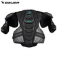 Bauer Supreme S26 Matrix Senior Hockey Shoulder Pads