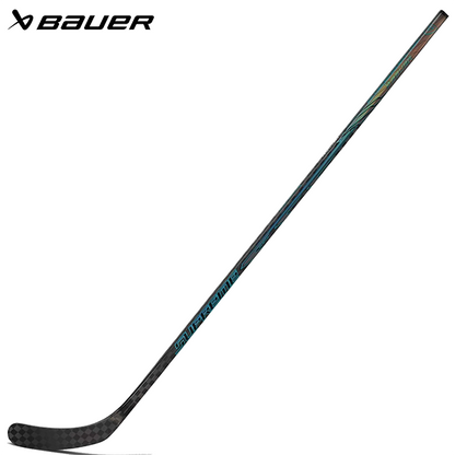 Bauer Supreme Matrix S26 Youth Hockey Stick