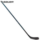Bauer Supreme Matrix S26 Youth Hockey Stick