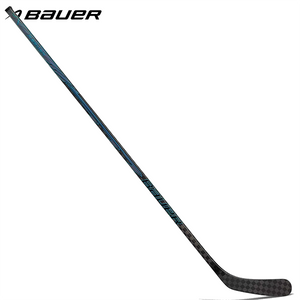 Bauer Supreme Matrix S26 Youth Hockey Stick