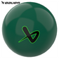 Bauer Mystery Minis® Ball 3 Pack - 2026