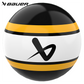 Bauer Mystery Minis® Ball 3 Pack - 2026