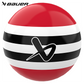Bauer Mystery Minis® Ball 3 Pack - 2026