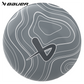 Bauer Mystery Minis® Ball 3 Pack - 2026