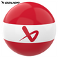 Bauer Mystery Minis® Ball 3 Pack - 2026