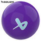 Bauer Mystery Minis® Ball 3 Pack - 2026