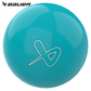 Bauer Mystery Minis® Ball 3 Pack - 2026