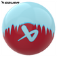 Bauer Mystery Minis® Ball 3 Pack - 2026